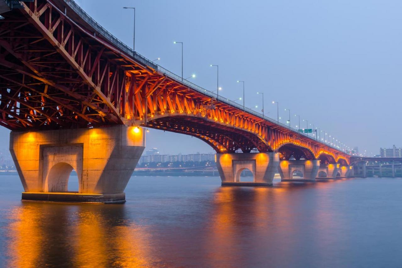 【美しき日々】ミンチョルを選ぶか、それともソンジェか、チェ・ジウになりきって妄想を膨らませる9〜16話【韓国ドラマ】（画像3）