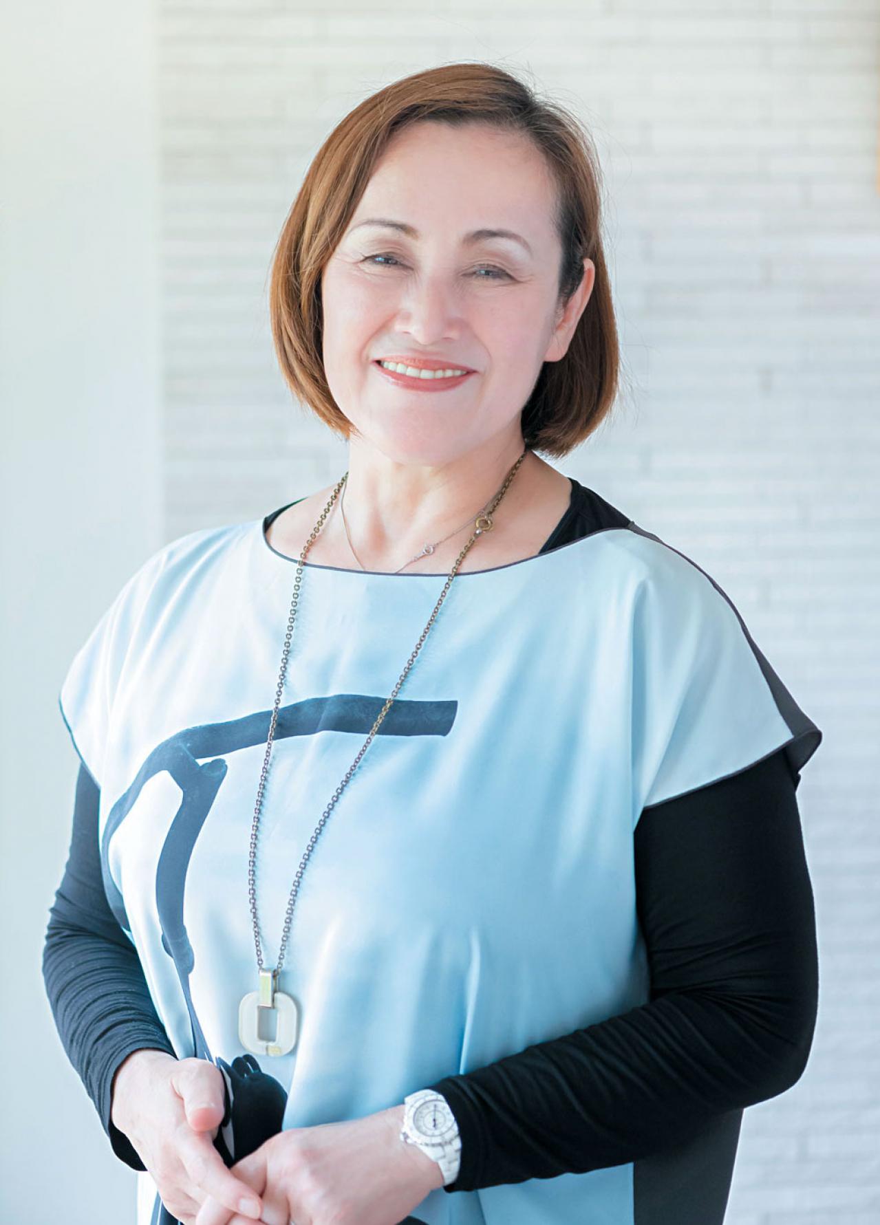 目からウロコ！【近藤典子さん流】捨てずにすっきり片づく3つの簡単ステップとは？（画像2）