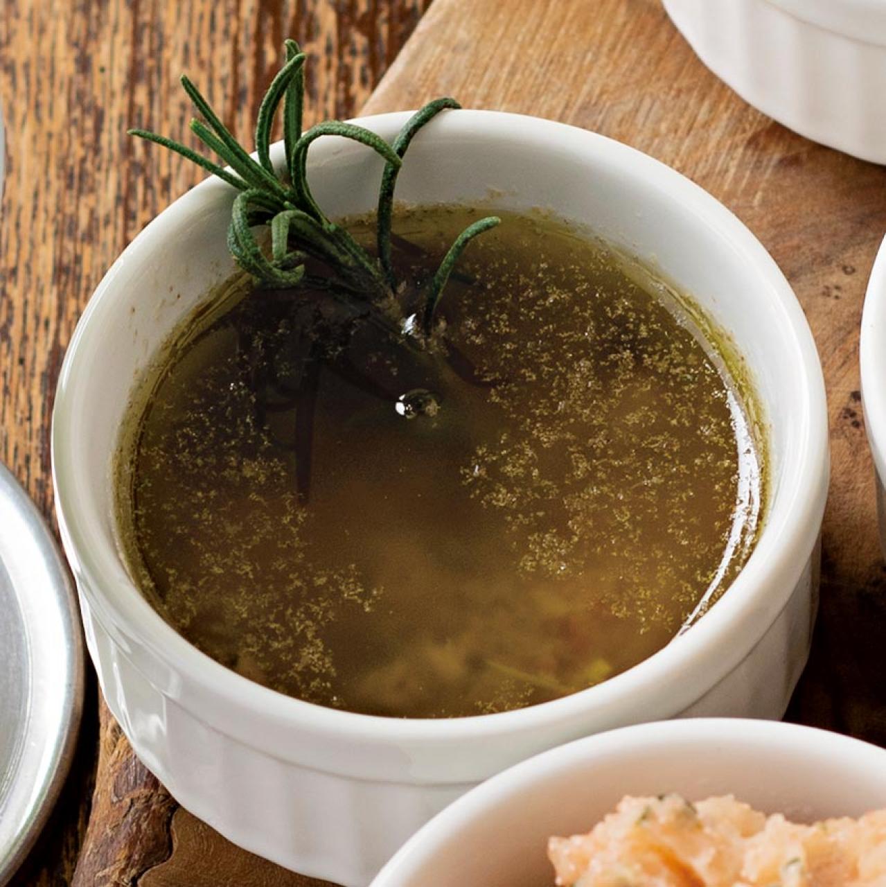 100回以上作ったけど100%の確率で「 おいしい !」とほめられた【ハーブディップ】とは？ホームパーティにも（画像7）