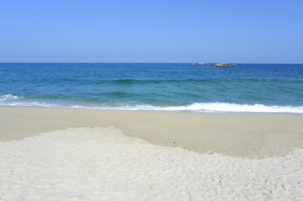 【美しき日々】ミンチョルを選ぶか、それともソンジェか、チェ・ジウになりきって妄想を膨らませる9〜16話【韓国ドラマ】（画像3）