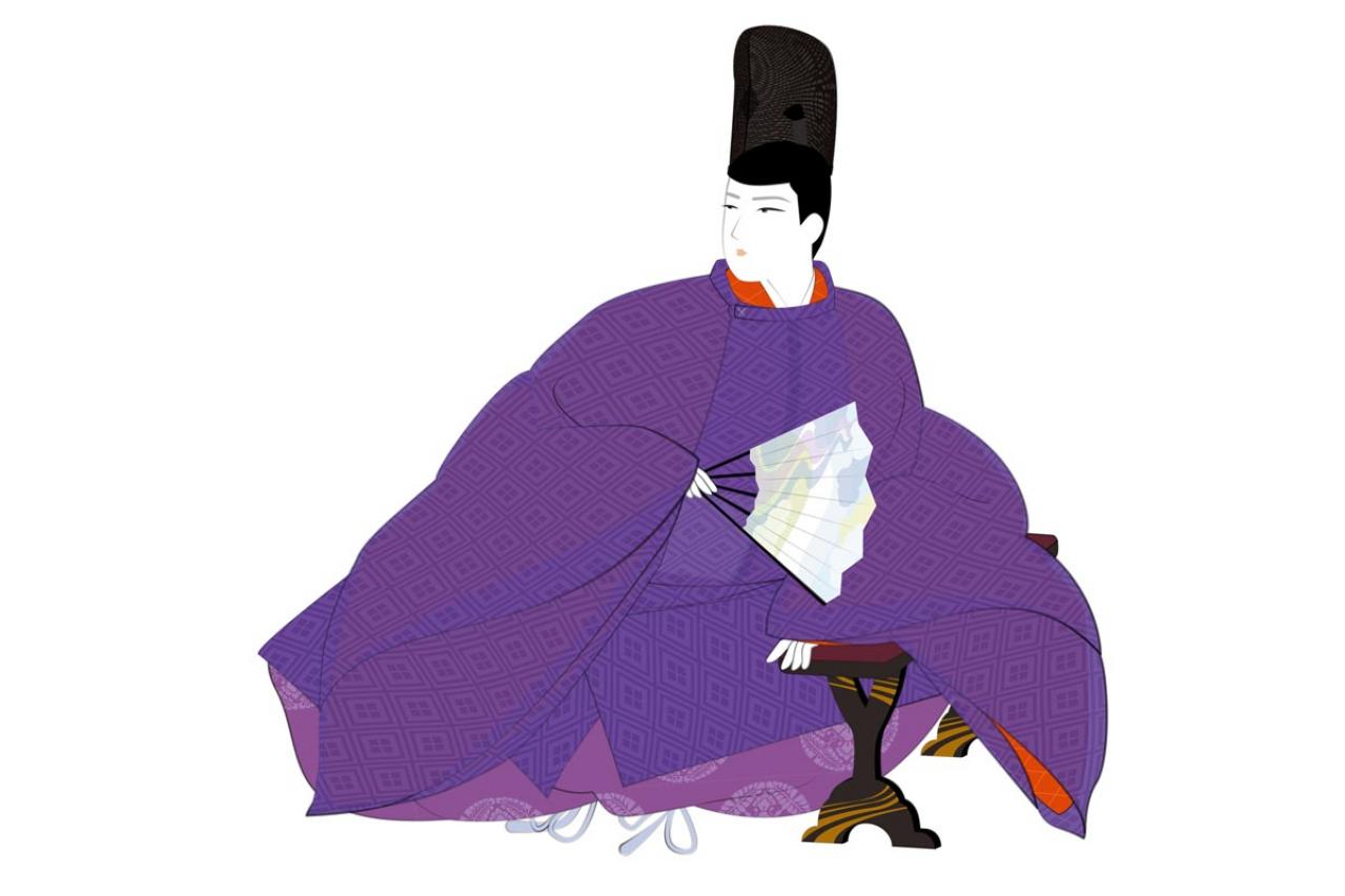 「光る君へ」紫式部のモデルは誰？光源氏のモデルは道長か？『源氏物語』の登場人物を考える