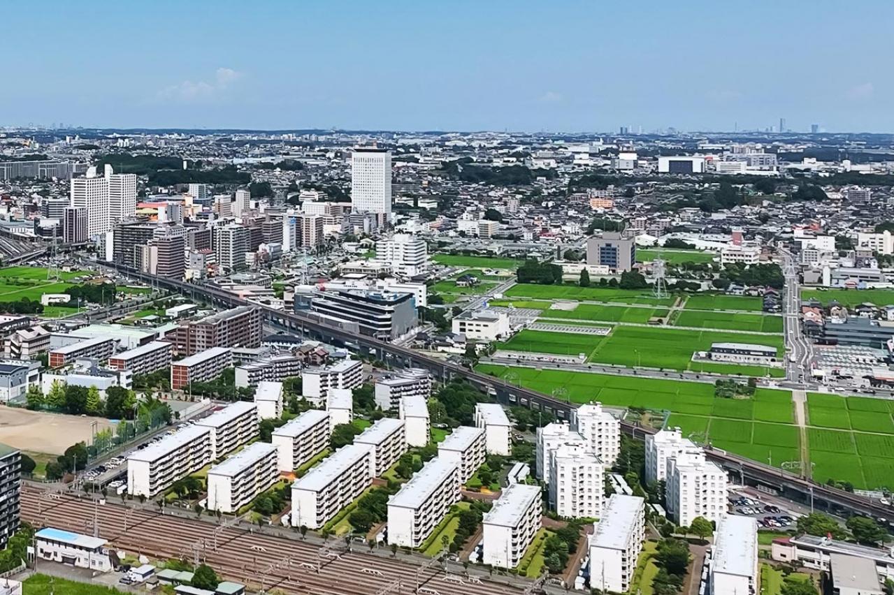 「団地のふたり」が50代に心地良い理由を考えた。私たちの心に沁みた“考える時間”とは？【2024年ドラマレビュー部門TOP5】（画像4）