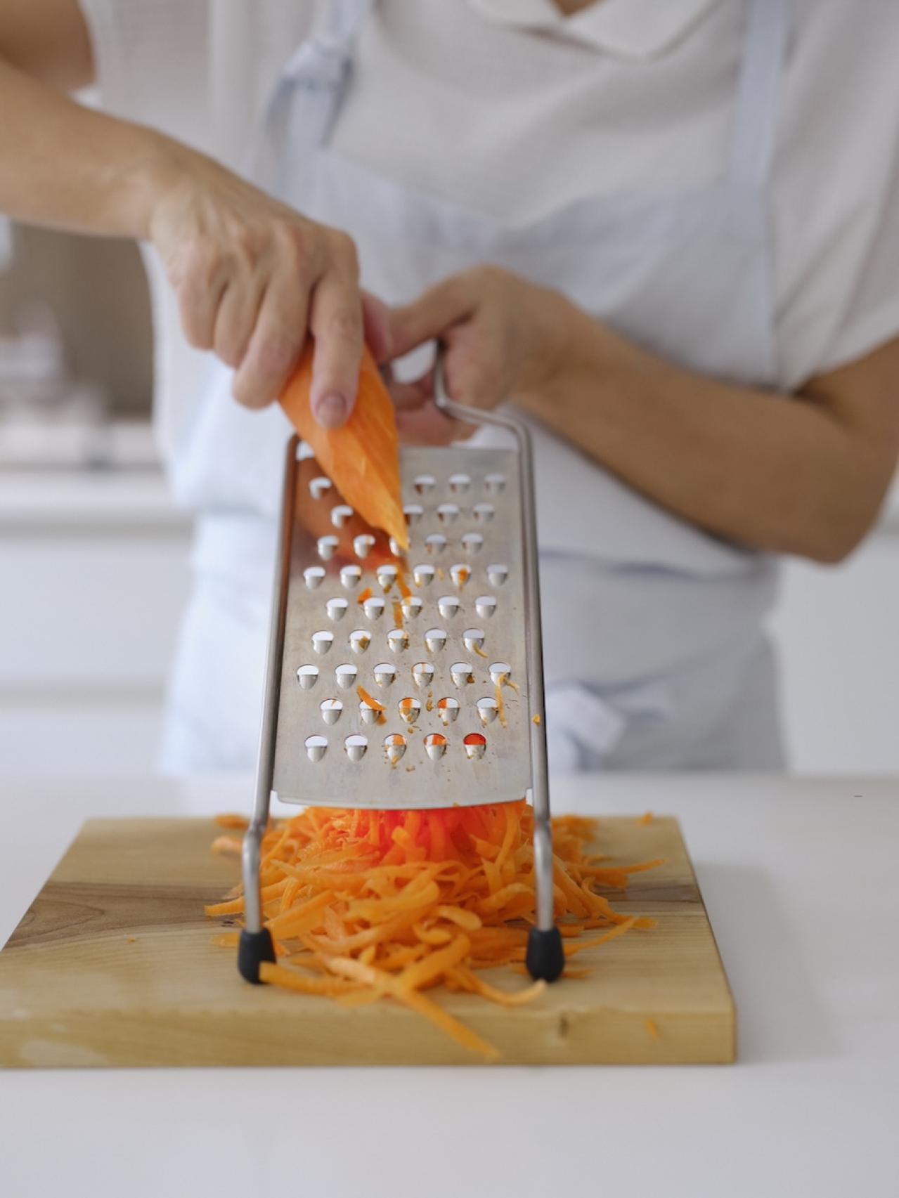 子どもが独立し、再び夫婦で向き合う毎日。人気料理研究家・藤井 恵さん「今がますます楽しい！」そのワケとは？（画像3）