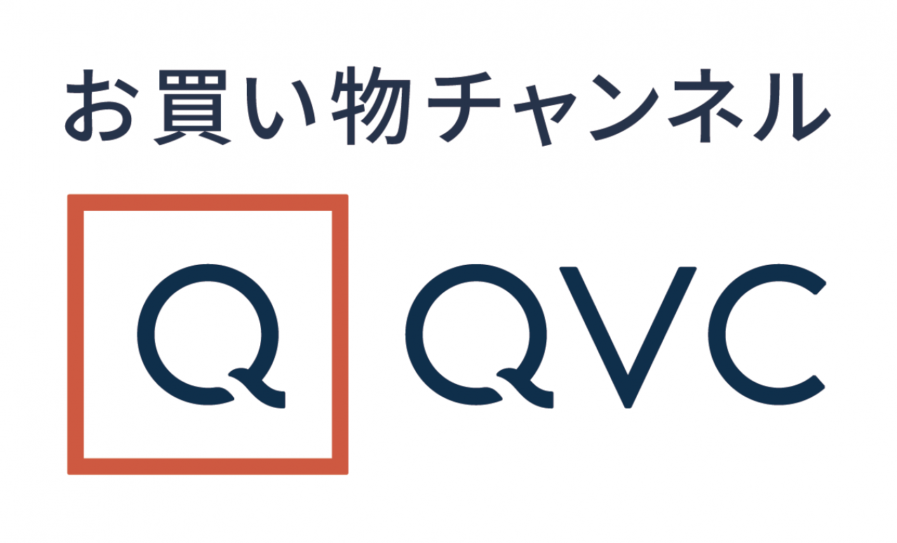 こんなインナーが欲しかった！「1枚でも重ね着でもおしゃれ」高機能な名作ニットとは？（画像5）