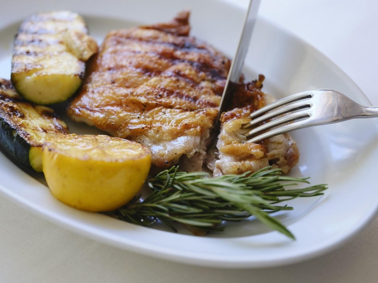 子どもが独立し、再び夫婦で向き合う毎日。人気料理研究家・藤井 恵さん「今がますます楽しい！」そのワケとは？（画像2）