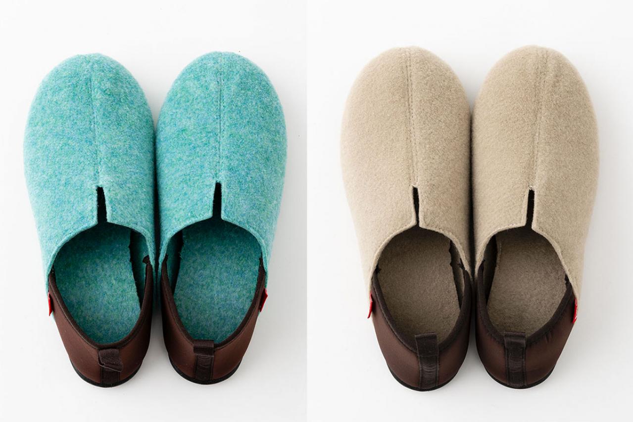 地震が起きた「いざという時」に役立つ【防災スリッポン】その威力とは？【2024年よく読まれた防犯・防災部門TOP5】（画像10）