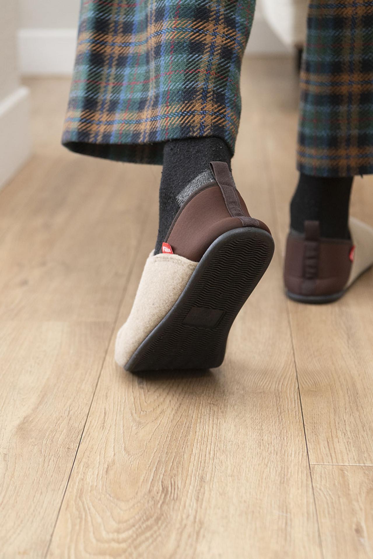 地震が起きた「いざという時」に役立つ【防災スリッポン】その威力とは？【2024年よく読まれた防犯・防災部門TOP5】（画像9）