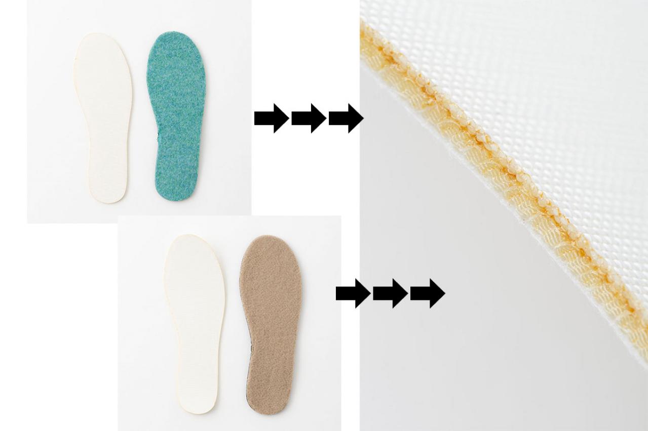 地震が起きた「いざという時」に役立つ【防災スリッポン】その威力とは？【2024年よく読まれた防犯・防災部門TOP5】（画像5）