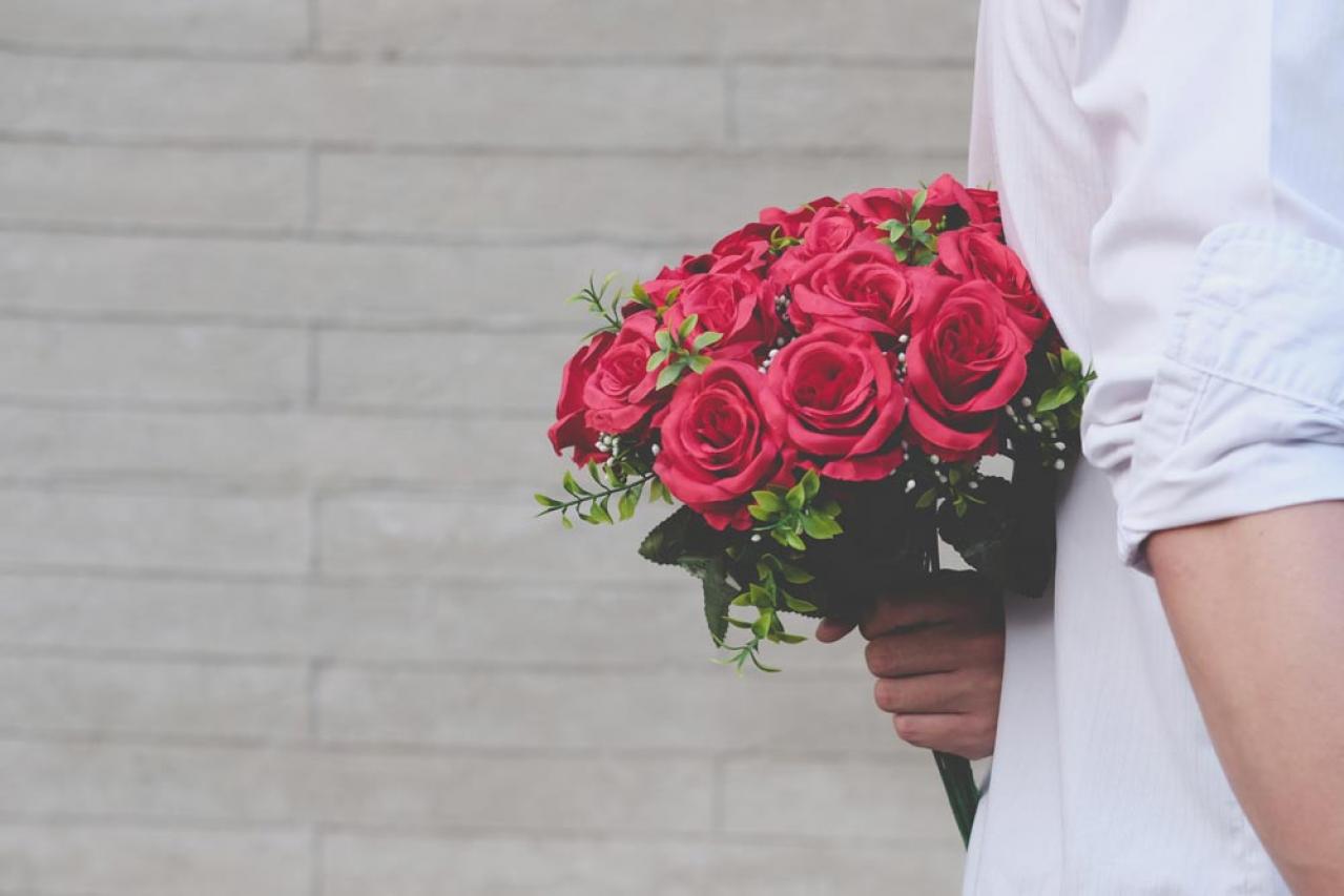 【美しき日々】愛は人を走らせる。長い坂道を一気に駆け上がるイ・ビョンホン 17〜24話【韓国ドラマ】（画像3）