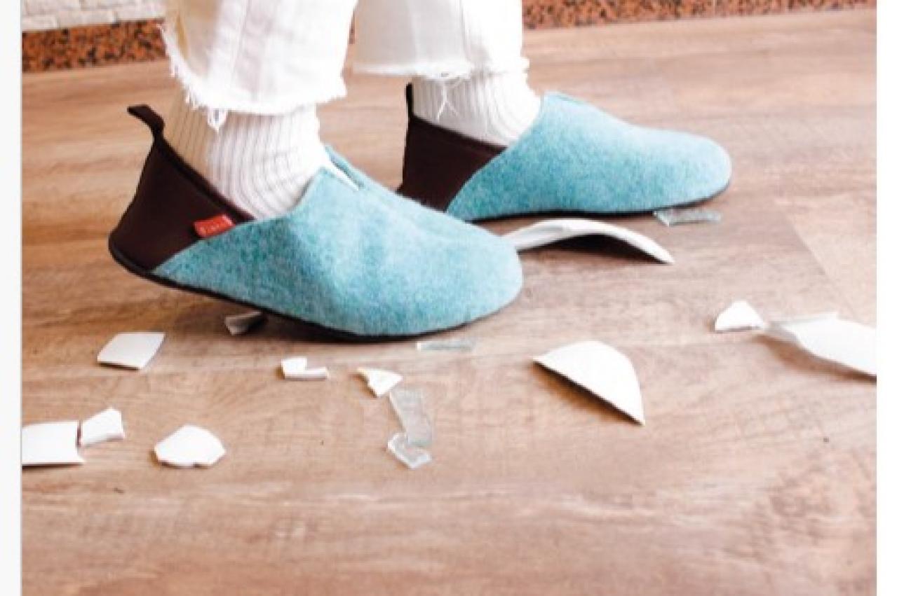 地震が起きた「いざという時」に役立つ【防災スリッポン】その威力とは？【2024年よく読まれた防犯・防災部門TOP5】（画像6）