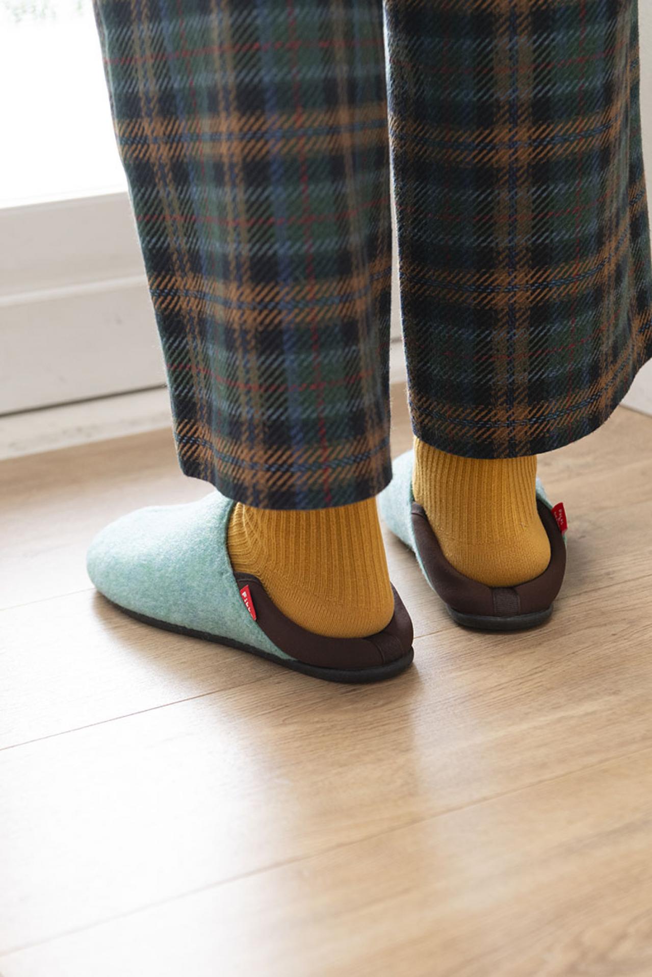 地震が起きた「いざという時」に役立つ【防災スリッポン】その威力とは？【2024年よく読まれた防犯・防災部門TOP5】（画像4）