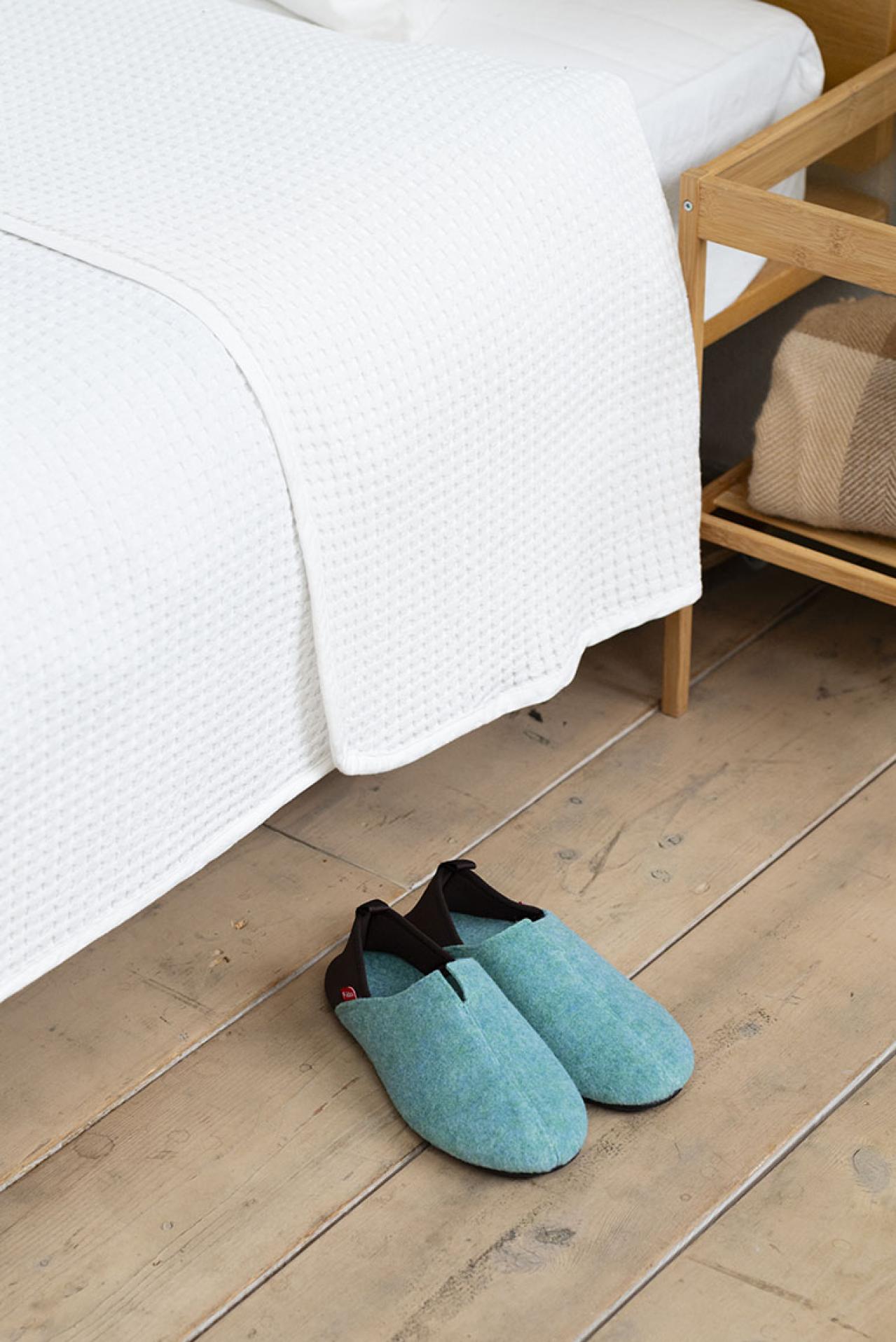 地震が起きた「いざという時」に役立つ【防災スリッポン】その威力とは？【2024年よく読まれた防犯・防災部門TOP5】（画像8）