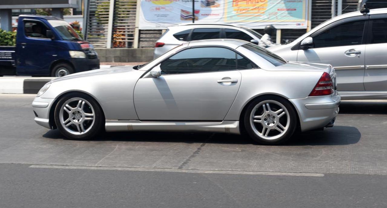 【美しき日々】愛は人を走らせる。長い坂道を一気に駆け上がるイ・ビョンホン 17〜24話【韓国ドラマ】（画像2）