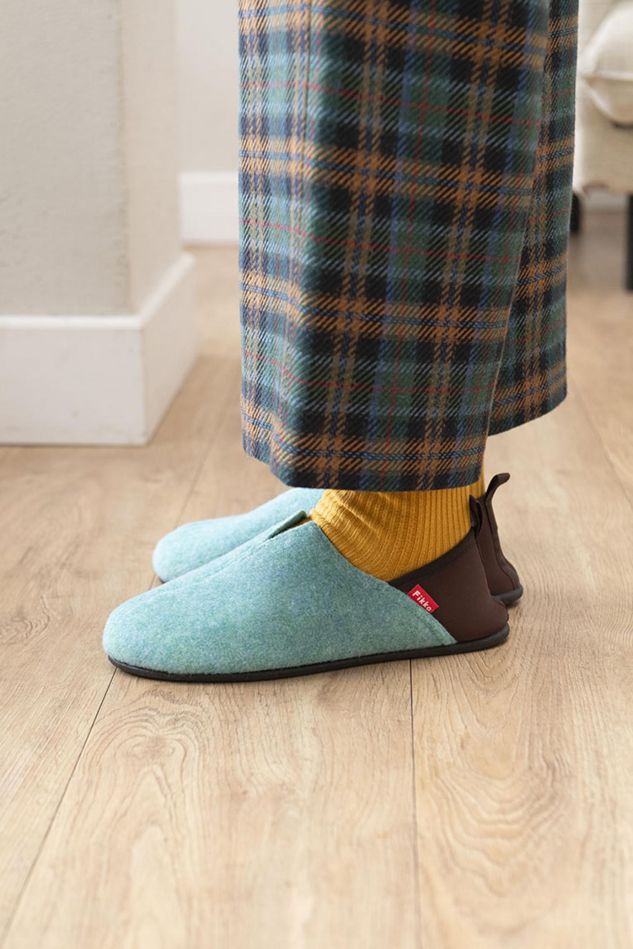 地震が起きた「いざという時」に役立つ【防災スリッポン】その威力とは？【2024年よく読まれた防犯・防災部門TOP5】（画像3）