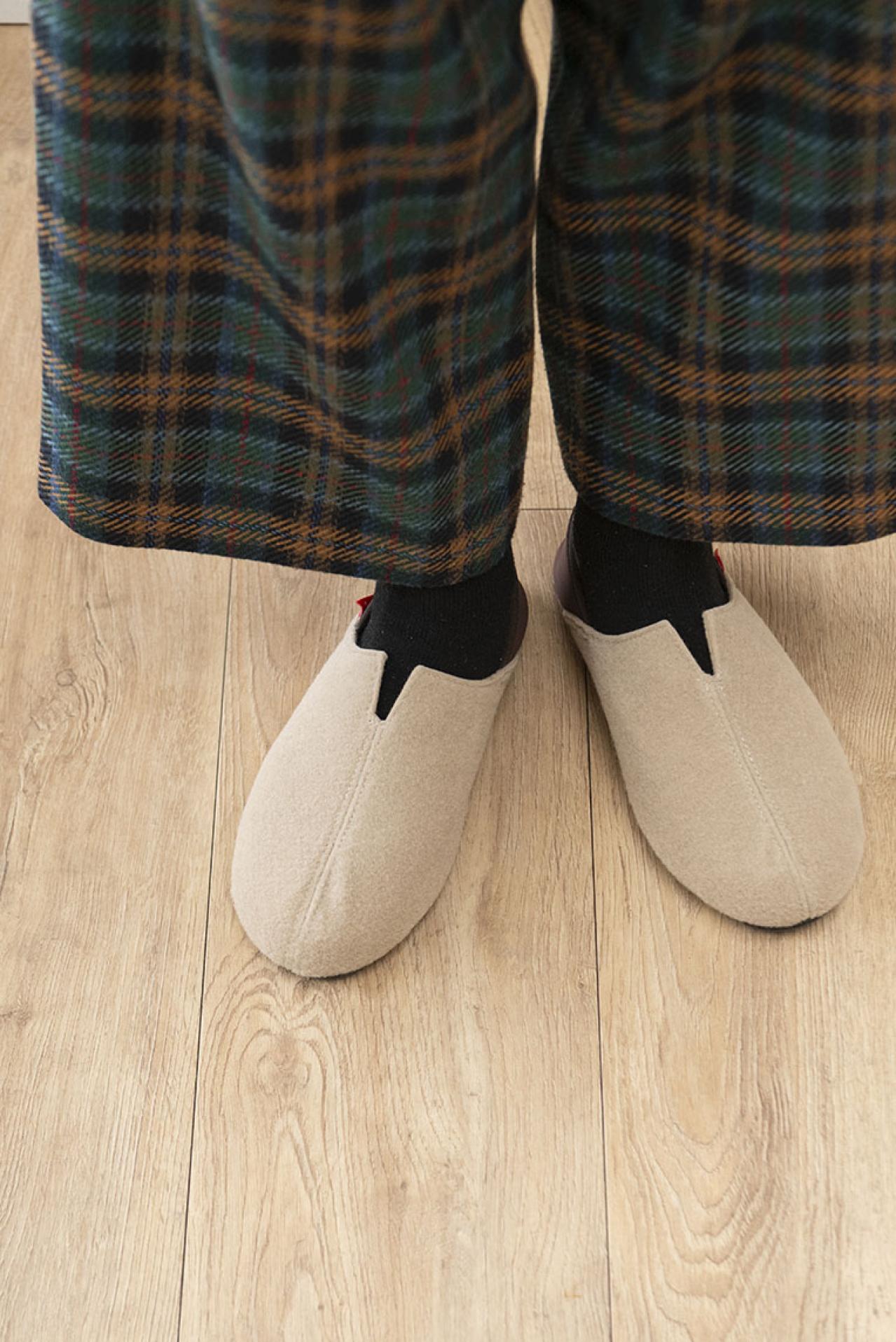 地震が起きた「いざという時」に役立つ【防災スリッポン】その威力とは？【2024年よく読まれた防犯・防災部門TOP5】（画像2）