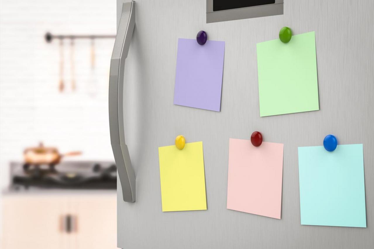 気づいたら「食費がこんなにかかってた…」を防ぐ、井戸美枝さんのアドバイスが目からウロコすぎる！（画像4）