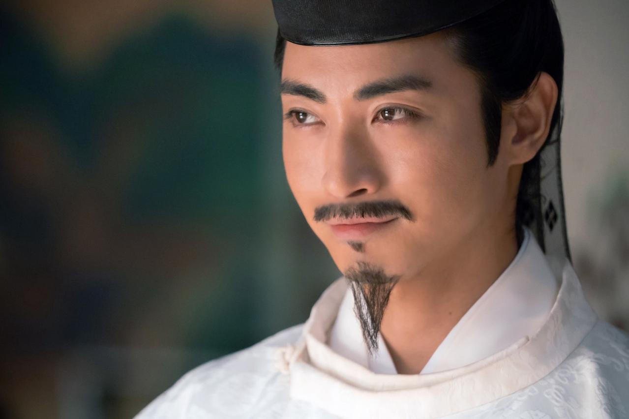 【光る君へ】紫式部（吉高由里子）は病に倒れた藤原道長（柄本佑）と新たな約束をかわし「宇治十帖」の執筆をスタート（画像3）