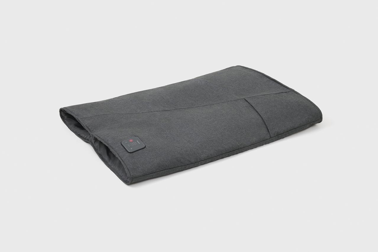 はくだけキュッとリフレ