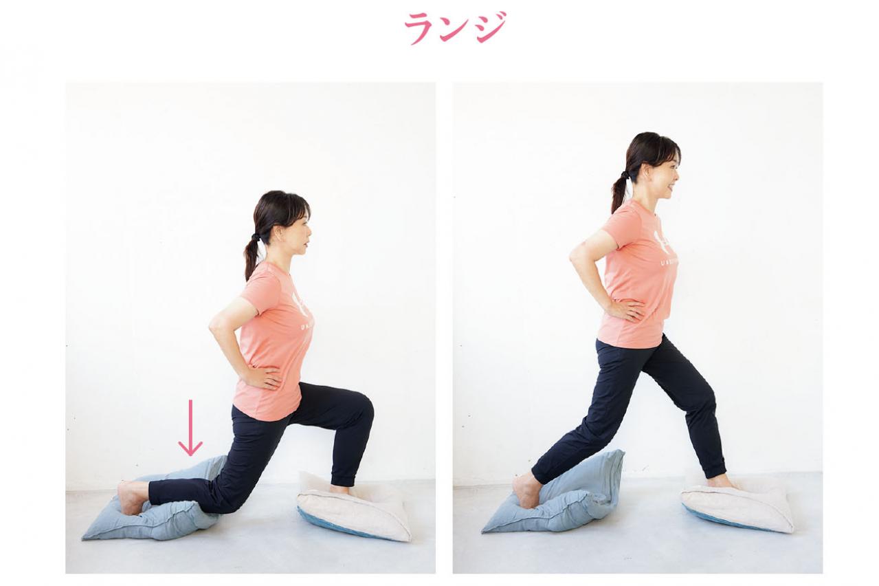 奇跡の67歳「100歳まで健康でいるために」している日課を大公開！継続するコツとは？（画像4）