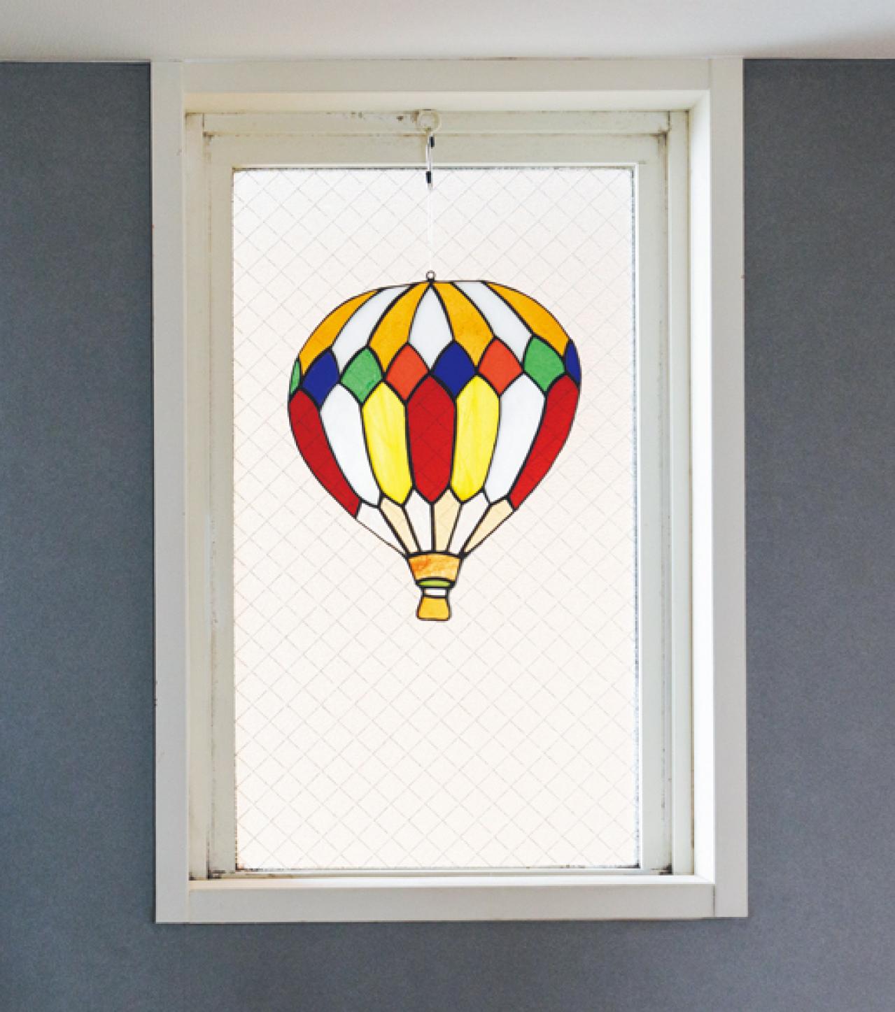 【50代のマンションリフォーム】「こだわりはオールステンレスのキッチンです」インスタグラマー・金子敦子さんのお宅拝見！【後編】（画像6）