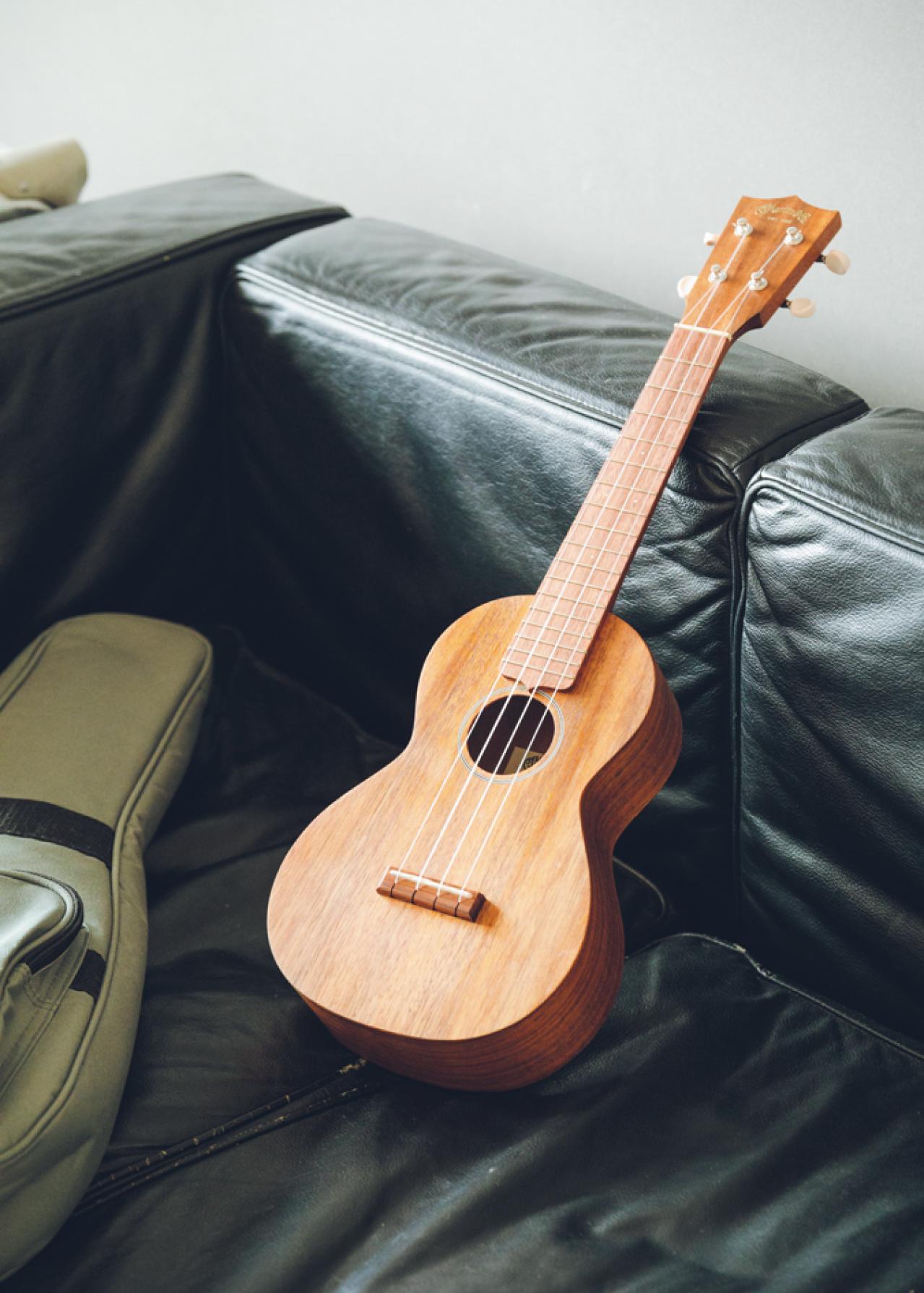 【50代のマンションリフォーム】「こだわりはオールステンレスのキッチンです」インスタグラマー・金子敦子さんのお宅拝見！【後編】（画像9）