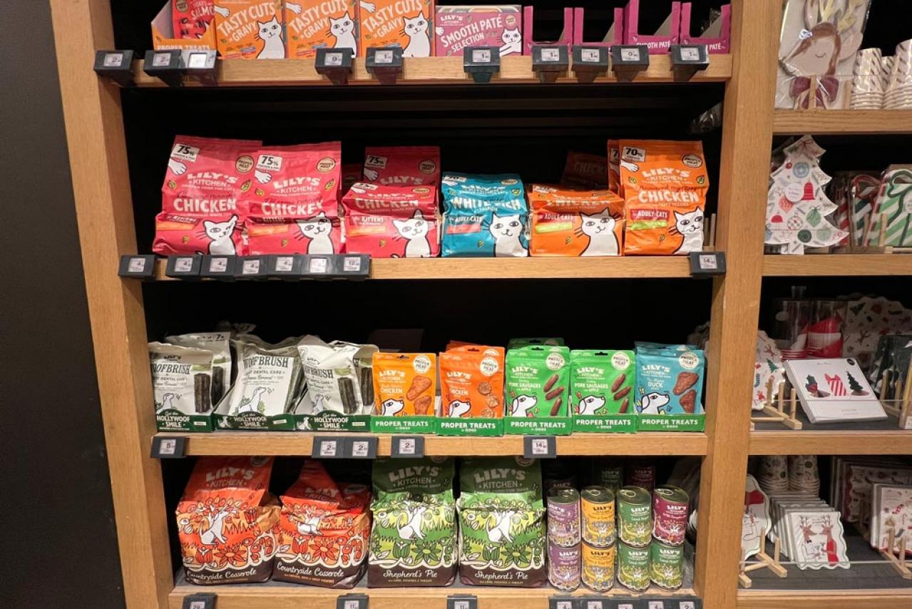 パリの名物といえば道に落ちた犬の…そんなかつての不名誉なイメージを挽回⁉︎ フランスのペットお迎え事情（画像4）