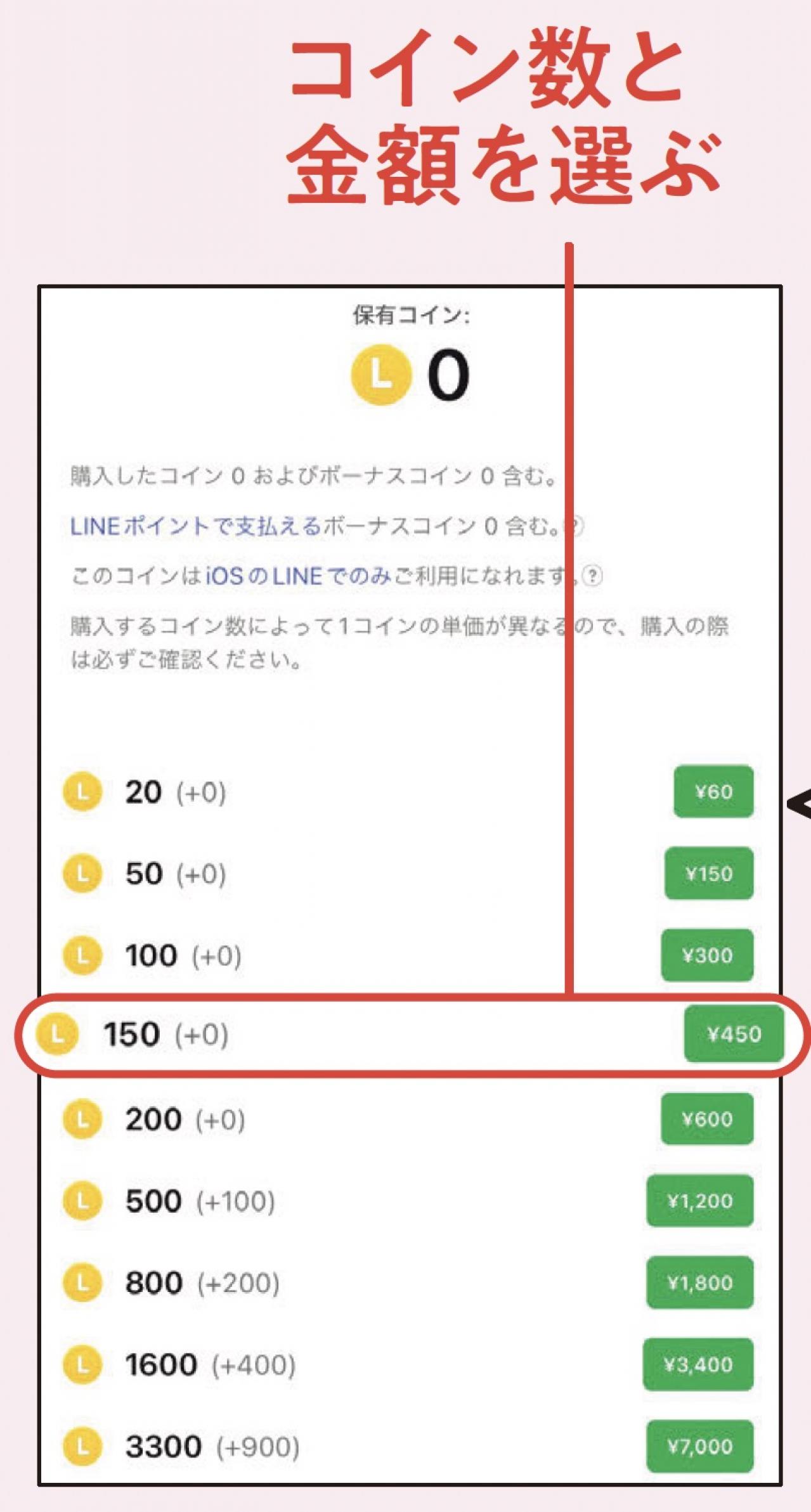 【スマホの超カンタン活用術】コミュニケーション上手になれるLINEの「＋機能」って？（画像9）