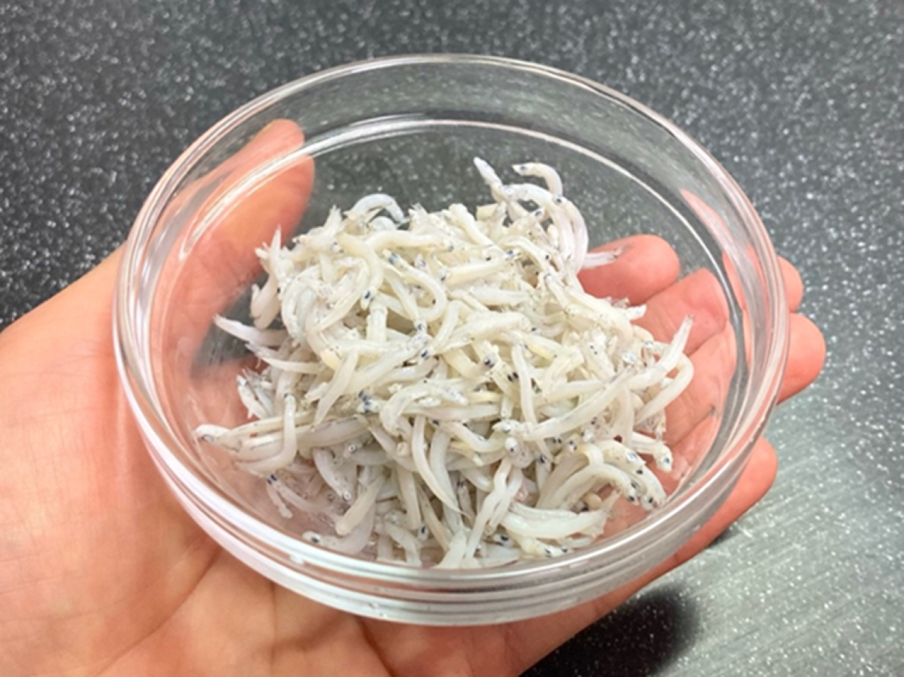 しわ・たるみの原因は「骨」だった!?　現役女優が語る夜の【時間割美容】でハリのある肌が復活！（画像4）