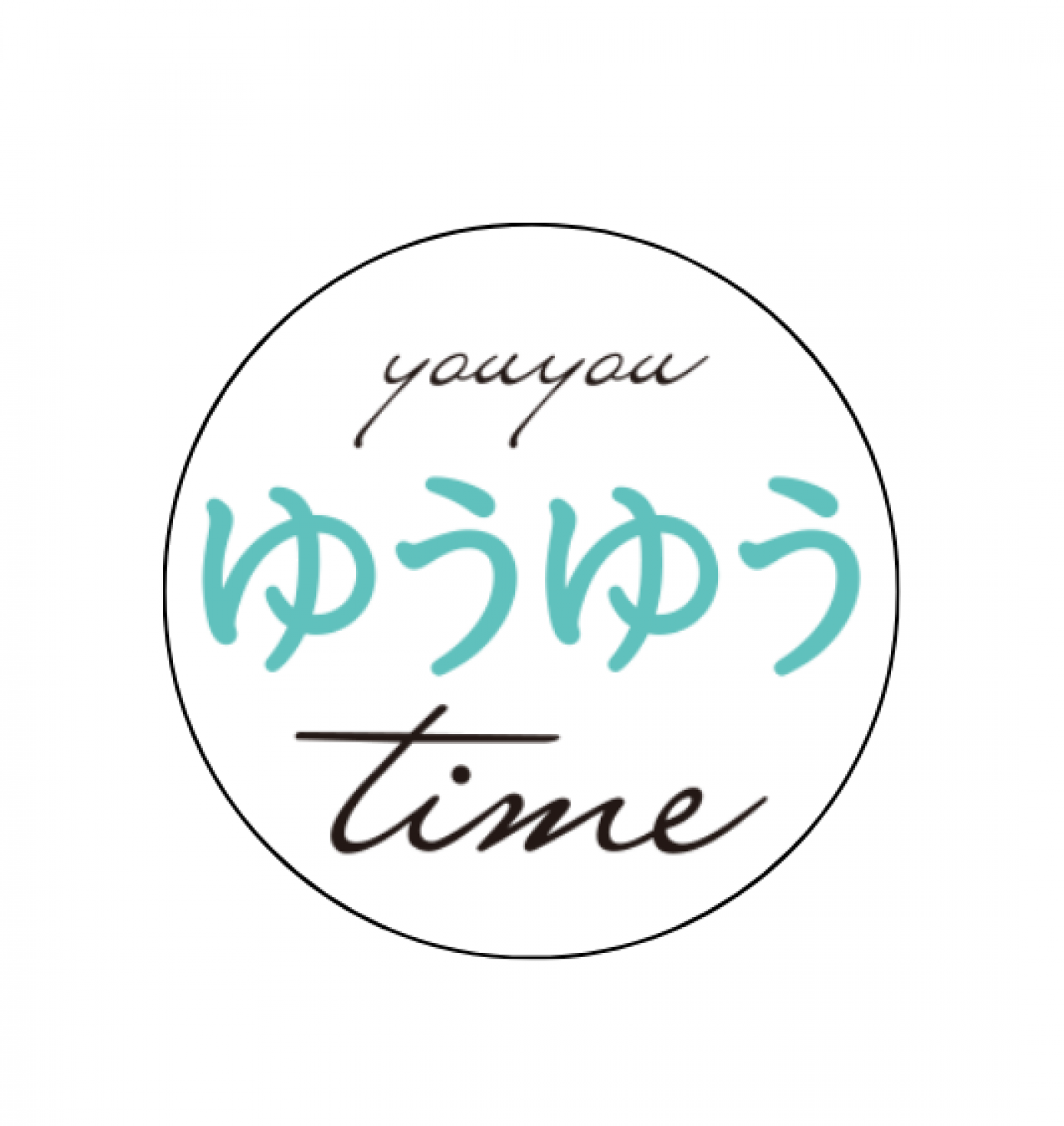 【スマホの超基本】そもそもLINEとは？ 基本的な機能もここでおさらい！（画像3）