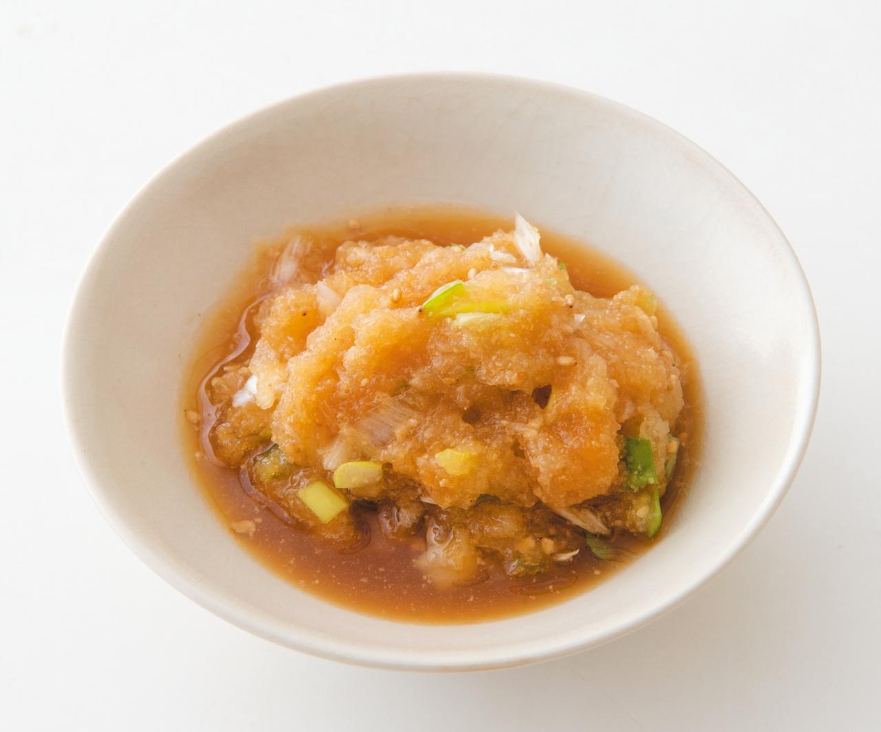 毎日食べても飽きない【鍋のたれバリエ】6選。王道の「水炊き」レシピも公開！（画像6）