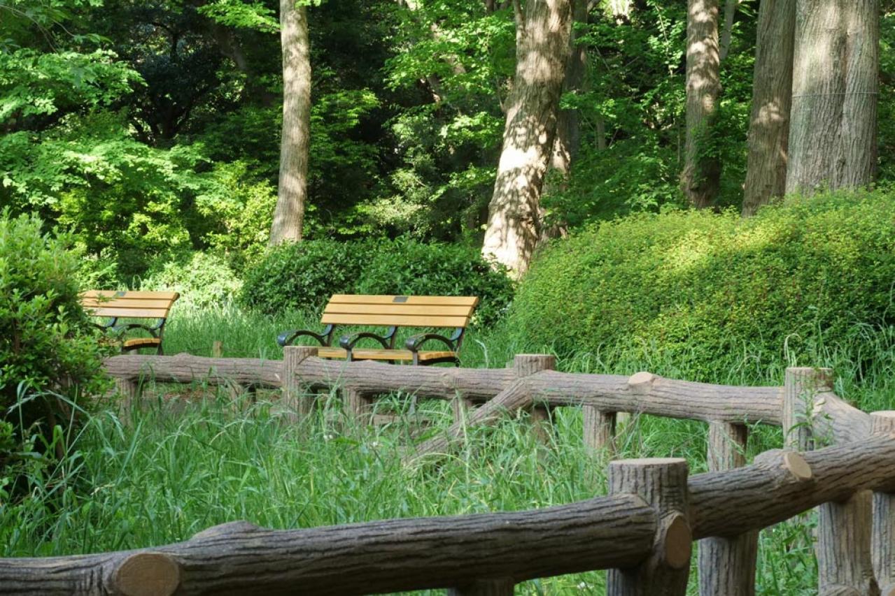 「どんなに乾いたアラ還女子も感涙必至！」坂口健太郎がぐいぐい攻める韓ドラ【愛のあとにくるもの】前編【2024年ドラマレビュー部門TOP5】（画像2）