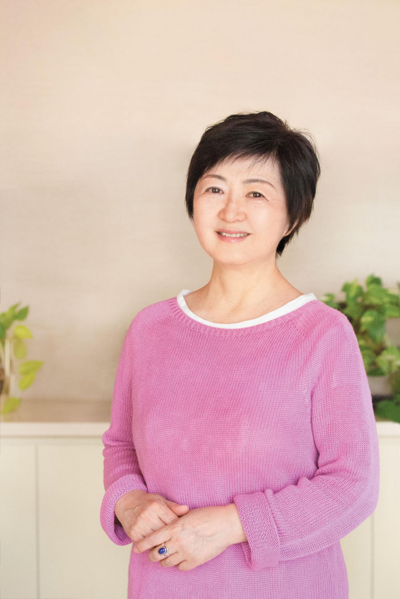 夫のいびきに困っている人必見！ 夫婦間のストレスを減らす【プチリフォーム】とは？（画像2）