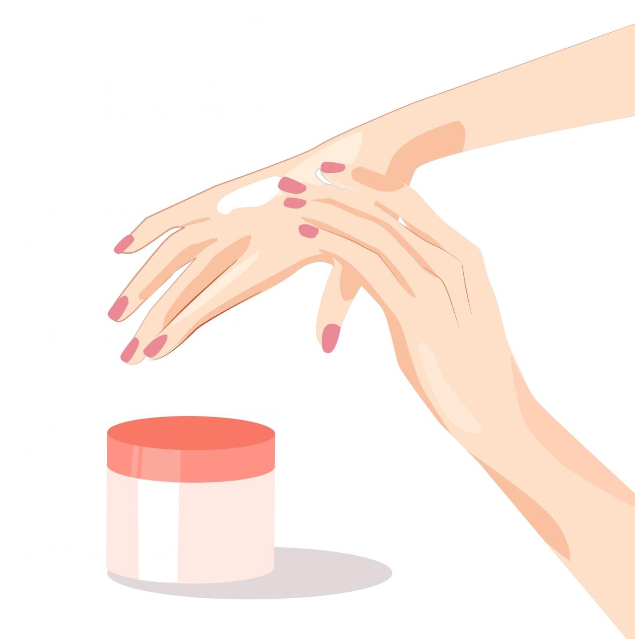 まさかの89歳！【美容研究家・小林照子さん】20代からしている美肌維持のための「蒸し活」とは？（画像4）