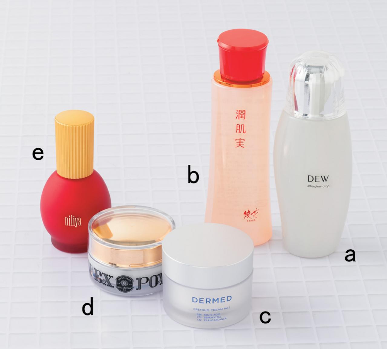 まさかの89歳！【美容研究家・小林照子さん】20代からしている美肌維持のための「蒸し活」とは？（画像5）