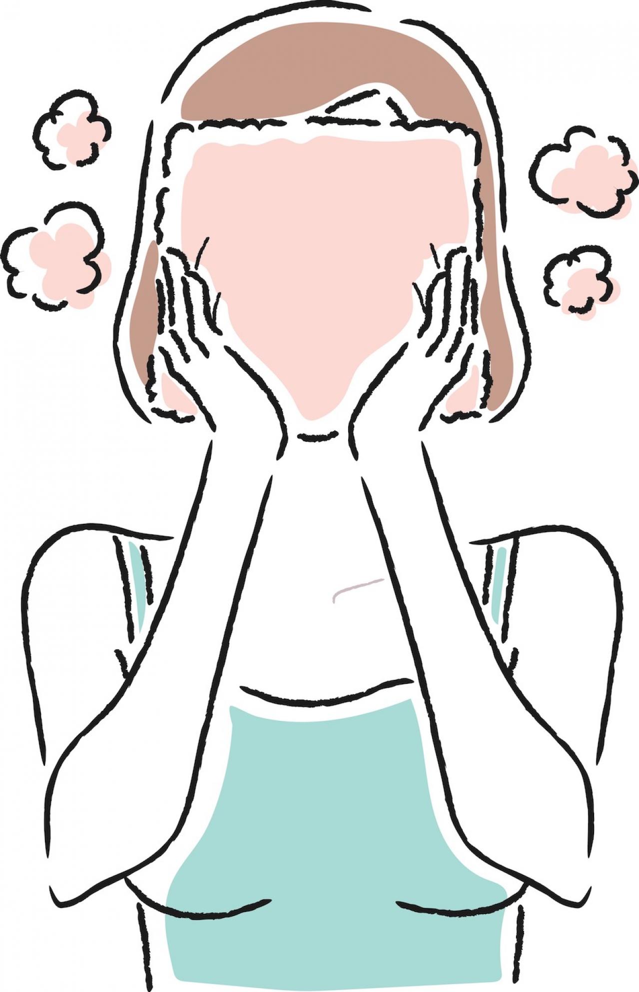 まさかの89歳！【美容研究家・小林照子さん】20代からしている美肌維持のための「蒸し活」とは？（画像3）