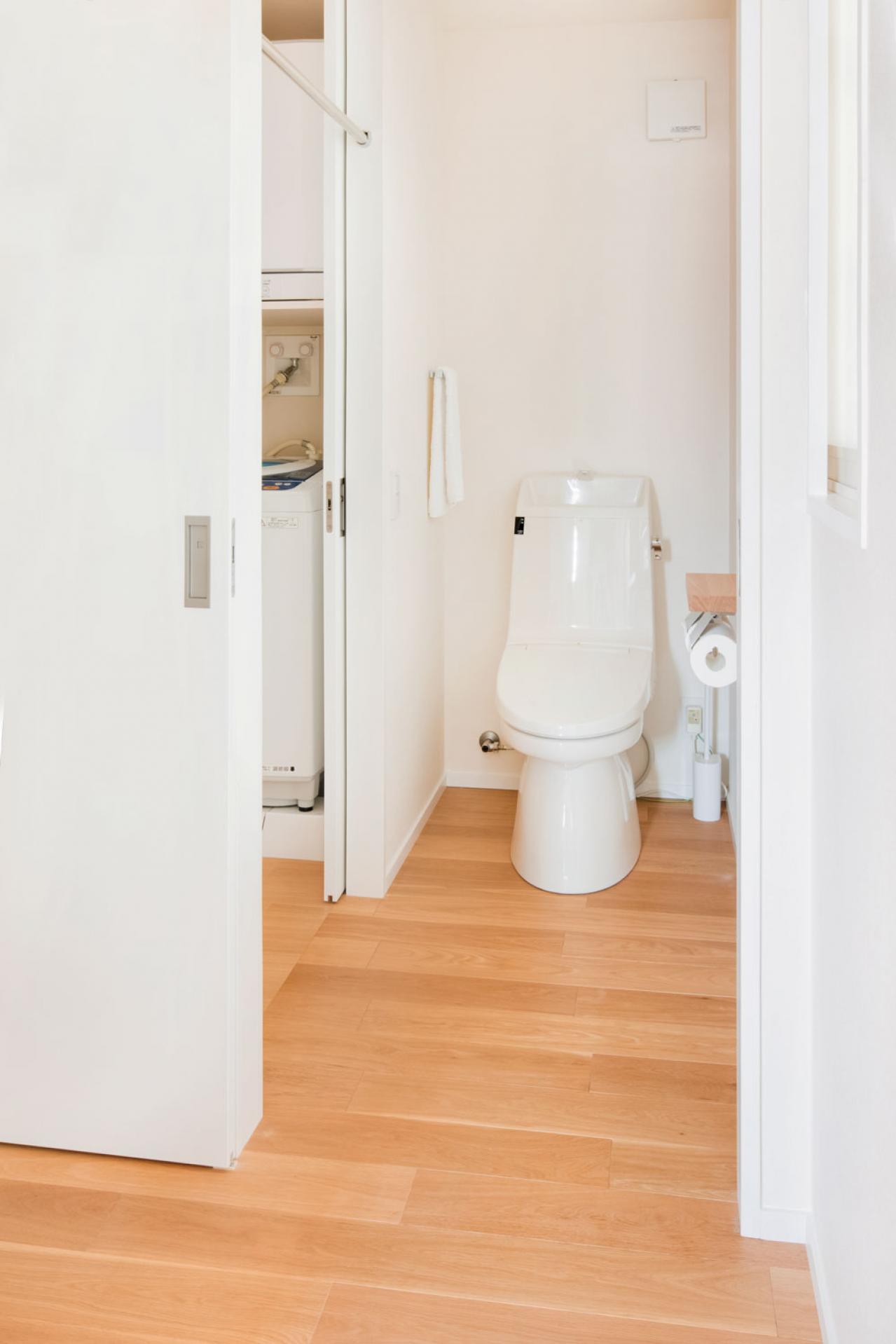 【60代からのリフォーム】20年後も安全・安心に暮らせる水回りは？窓は？リフォームのコツを伝授（画像9）