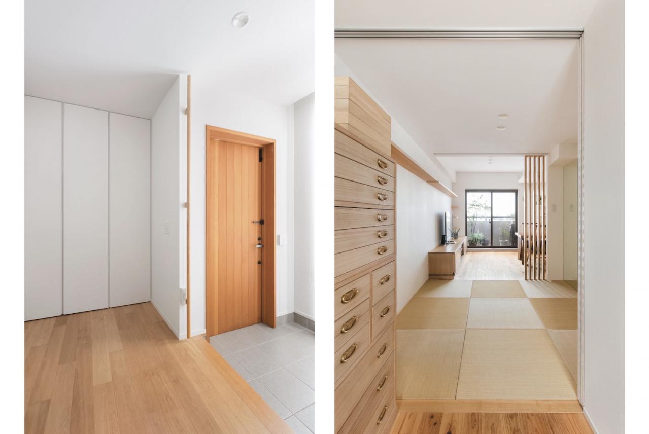 【60代からのリフォーム】20年後も安全・安心に暮らせる水回りは？窓は？リフォームのコツを伝授