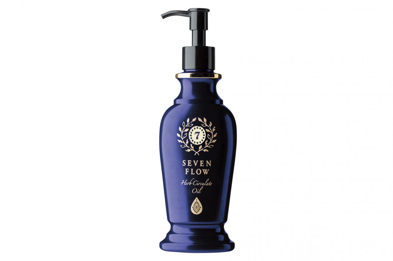 89歳の今なお美肌を保つ【小林照子さん】の“保湿優先”のおすすめコスメ5選（画像7）