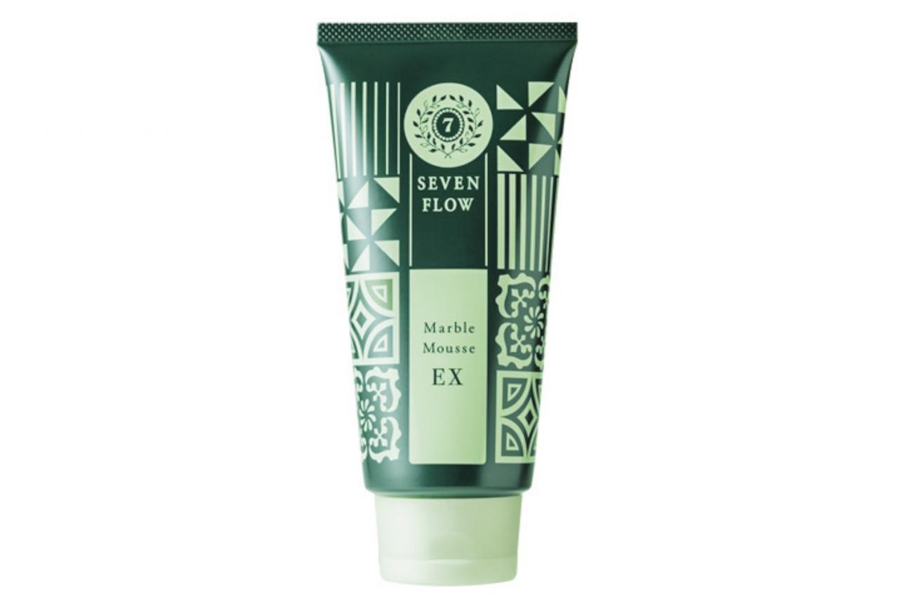 89歳の今なお美肌を保つ【小林照子さん】の“保湿優先”のおすすめコスメ5選（画像3）