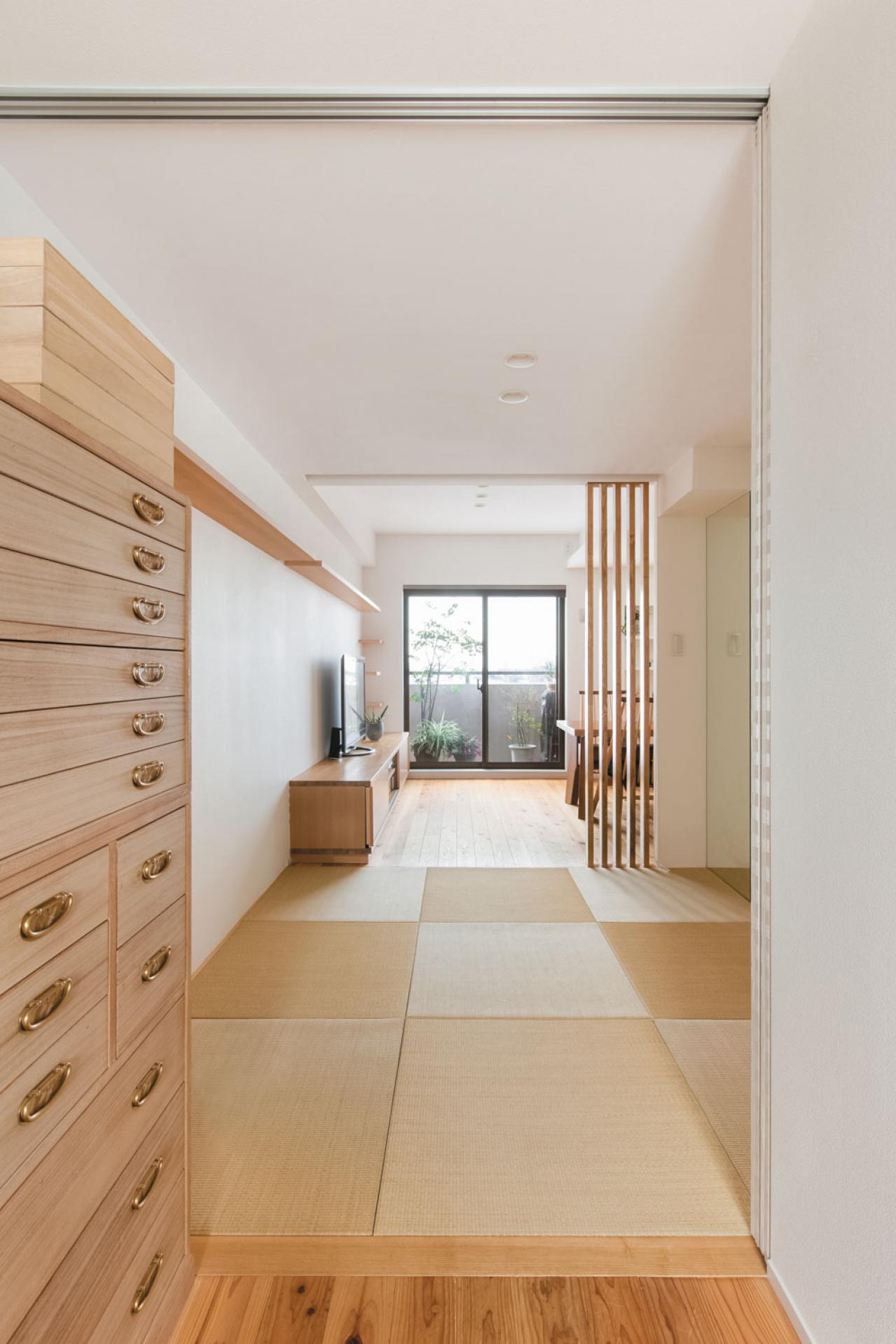 【60代からのリフォーム】20年後も安全・安心に暮らせる水回りは？窓は？リフォームのコツを伝授（画像4）