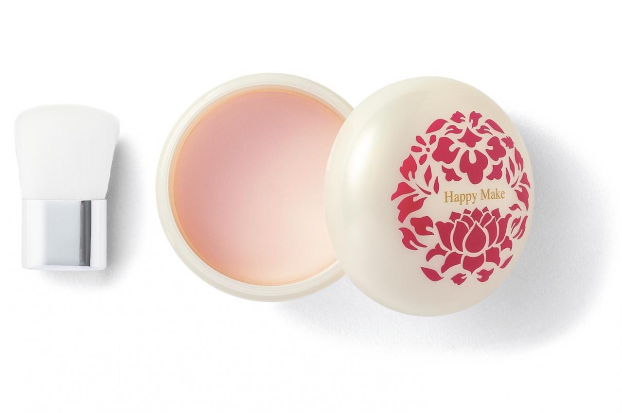 89歳の今なお美肌を保つ【小林照子さん】の“保湿優先”のおすすめコスメ5選（画像5）