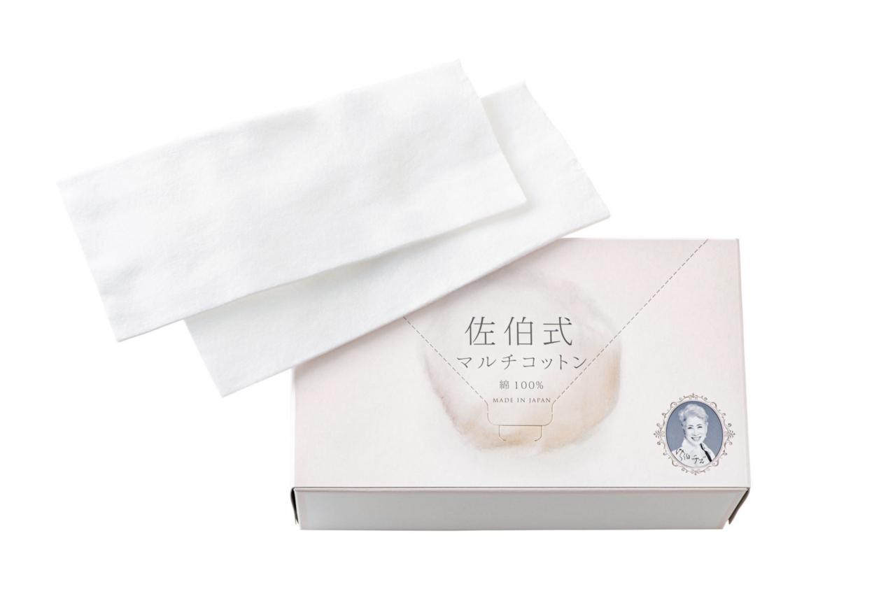 ヘアメイク職人・ユーチューバー【化け子さん】たった3日間で肌が変わったという美容法は？（画像6）