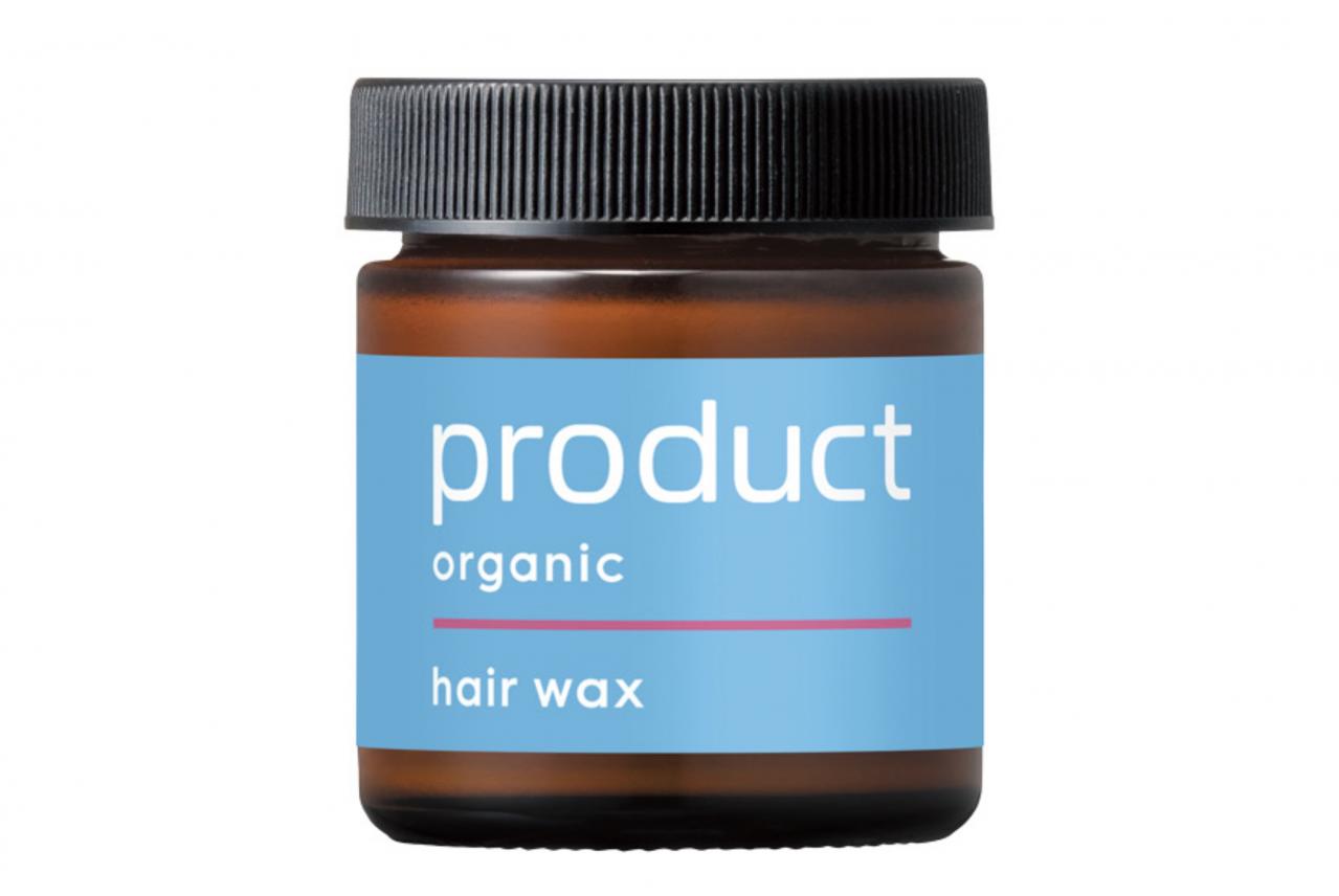 【近藤サトさん】の愛用コスメ5選。いくつになっても乾燥知らずの肌、ツヤのあるグレイヘアをキープするための名品（画像7）