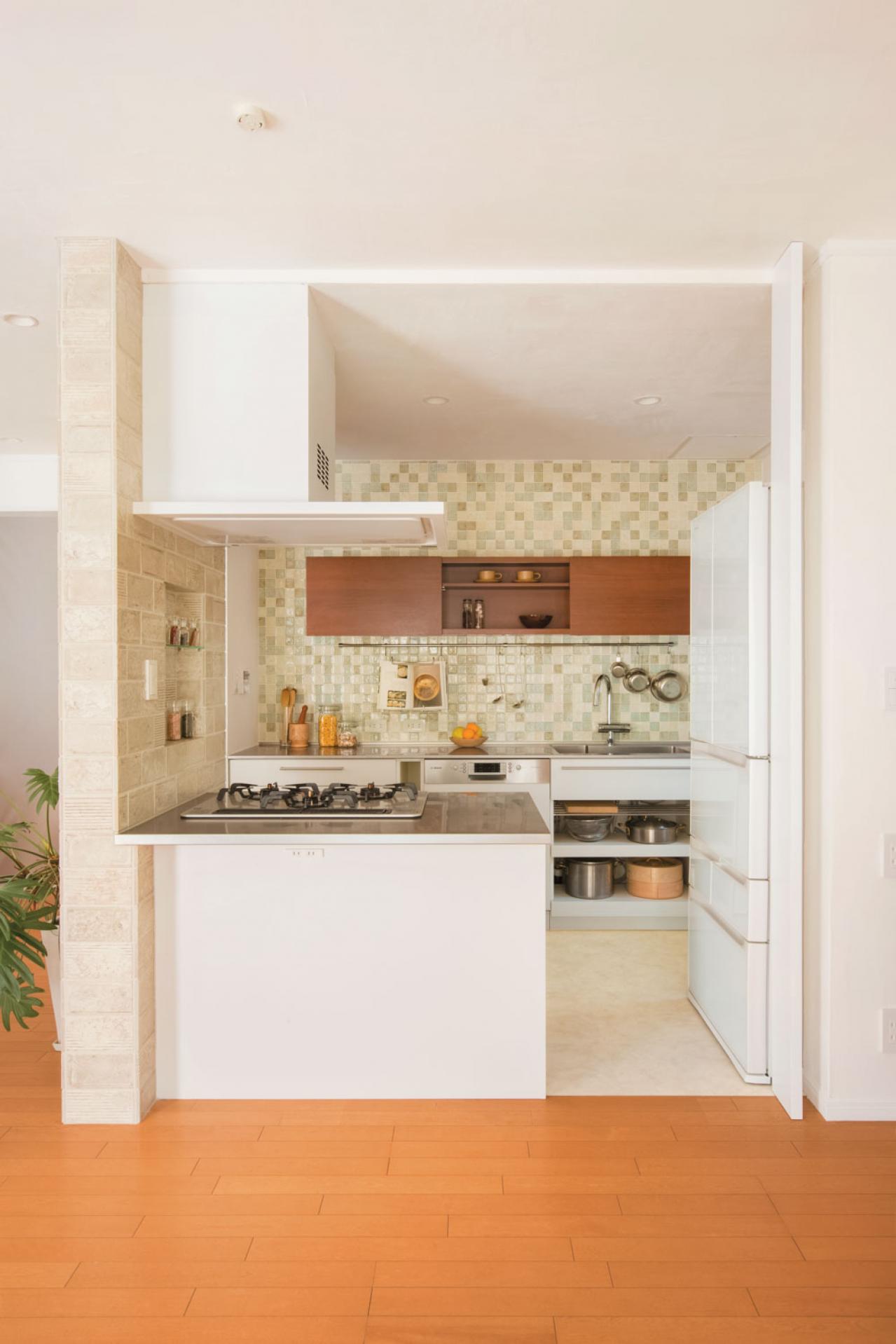 「60代・家族や友人を呼べる家にしたい！」一級建築士がすすめるリフォームすべき場所とは？（画像4）