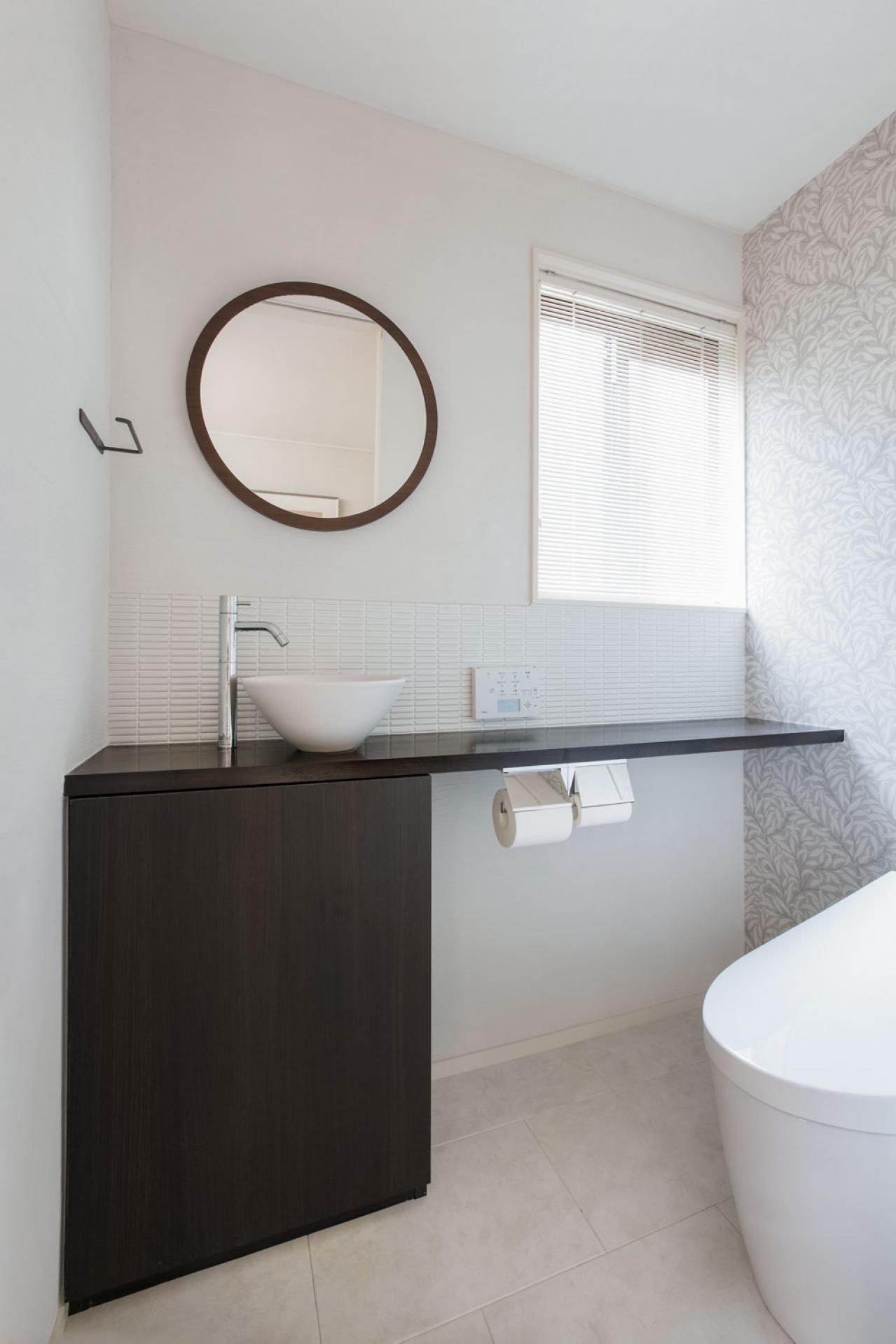 「60代・家族や友人を呼べる家にしたい！」一級建築士がすすめるリフォームすべき場所とは？（画像5）