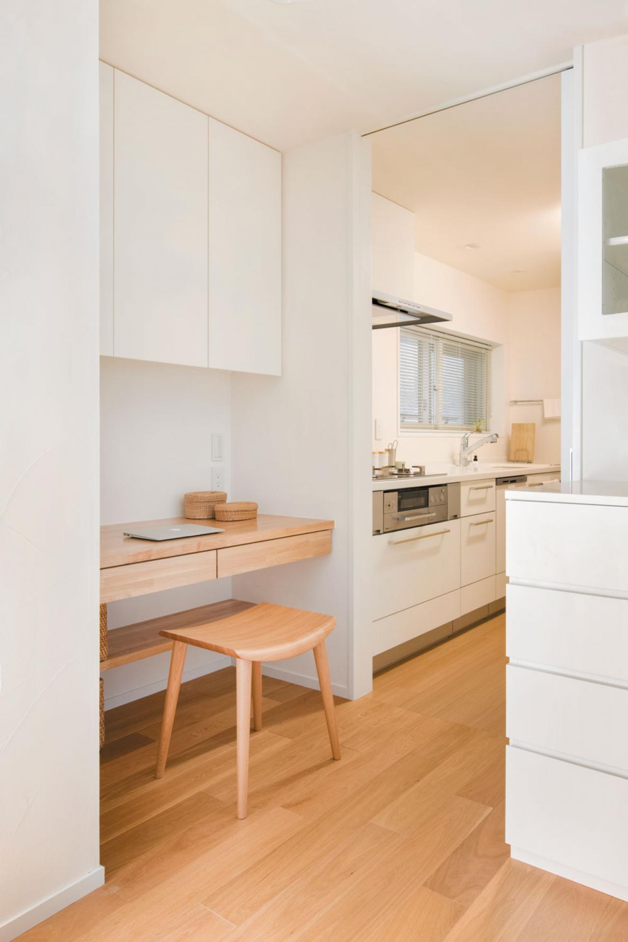 夫のいびきに困っている人必見！ 夫婦間のストレスを減らす【プチリフォーム】とは？（画像5）