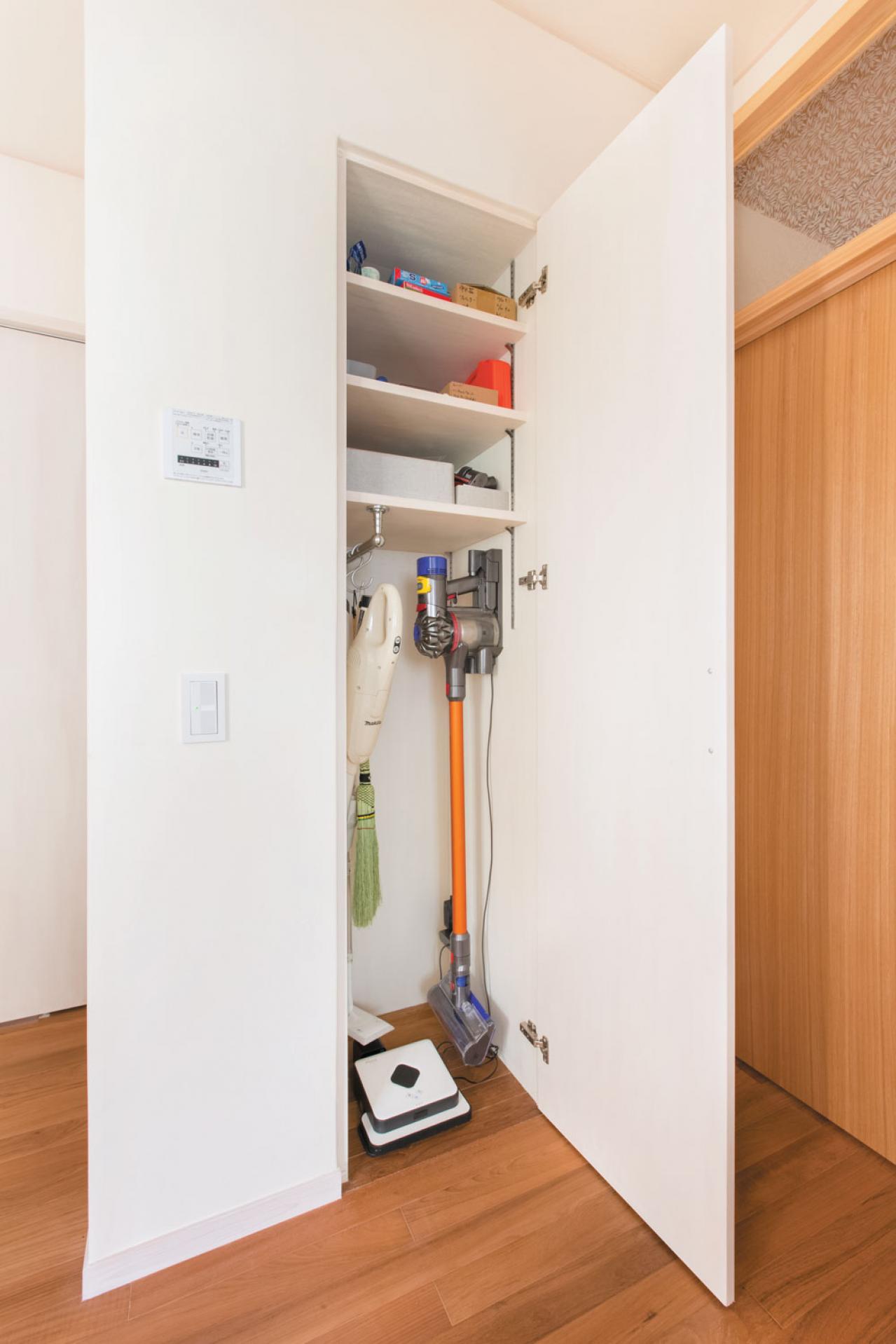 夫のいびきに困っている人必見！ 夫婦間のストレスを減らす【プチリフォーム】とは？（画像6）