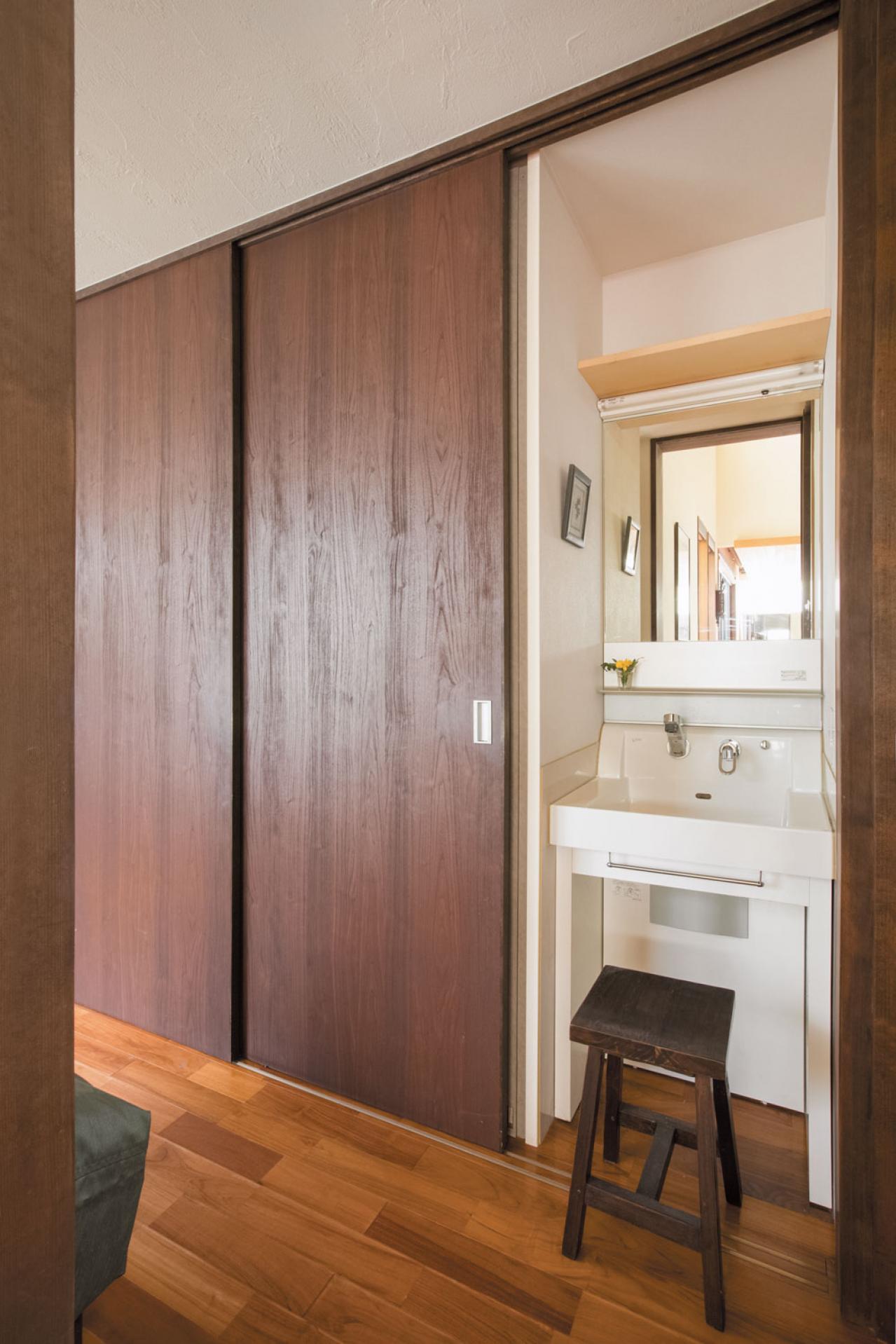 夫のいびきに困っている人必見！ 夫婦間のストレスを減らす【プチリフォーム】とは？（画像4）