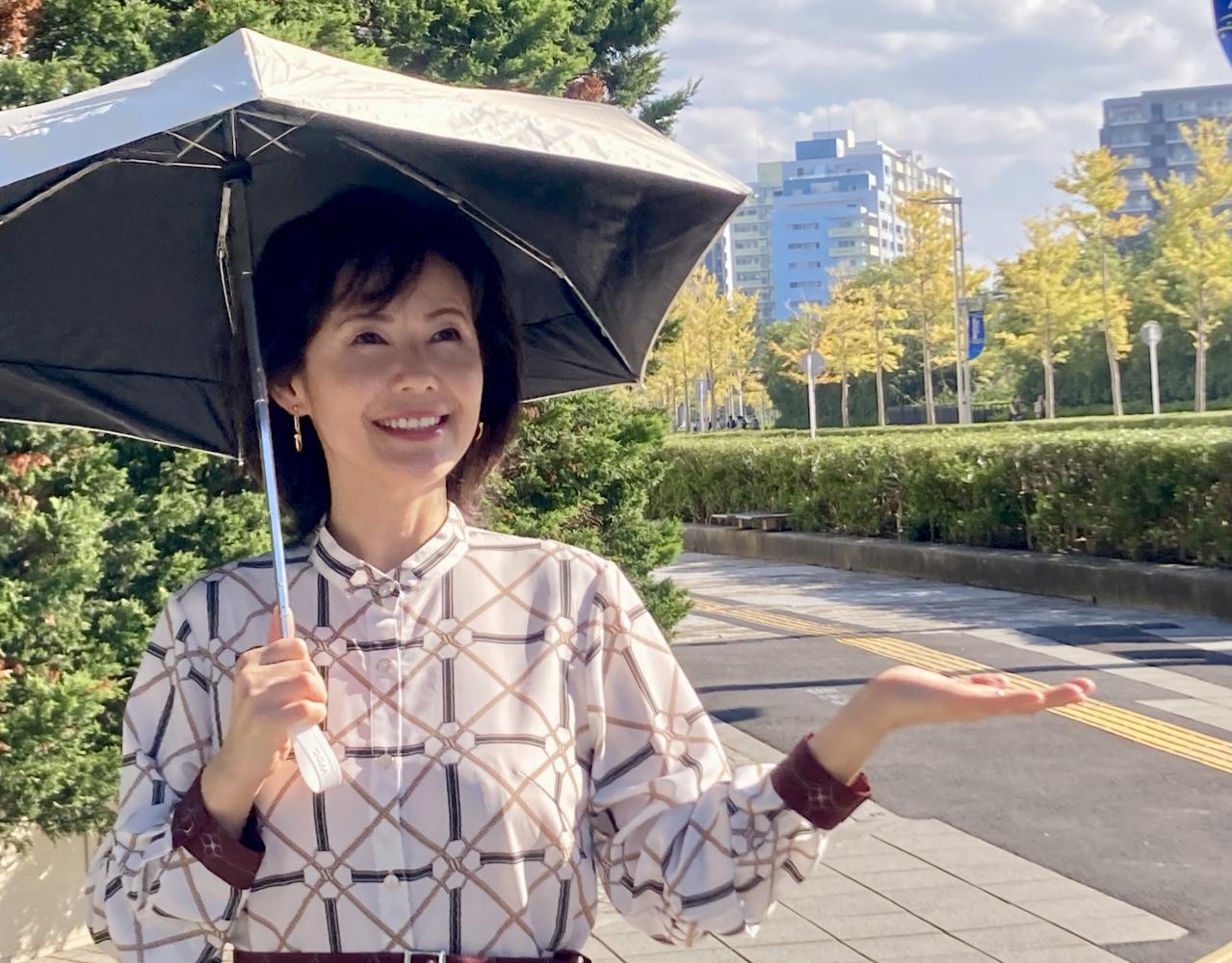 しわ・たるみの原因は「骨」だった!?　現役女優が語る夜の【時間割美容】でハリのある肌が復活！（画像8）