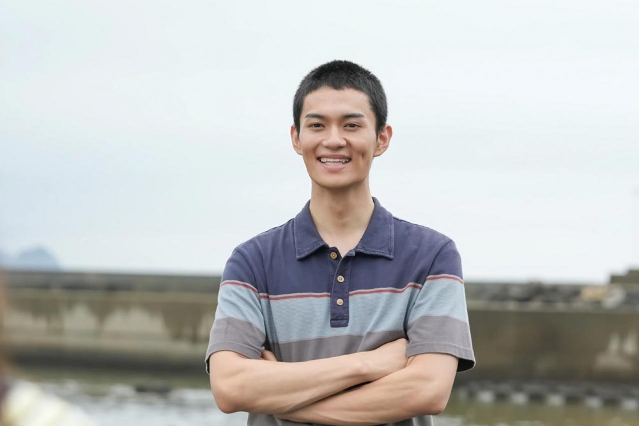 永吉（松平健）が神戸行きを激怒する理由にちょっとかわいさを感じた【おむすび】（画像2）